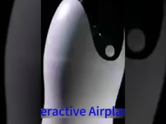 가장 많이 팔린 스마트 카운팅 남성 자위 진동 빨아들인 자위용 컵 재료 ABS+TPE