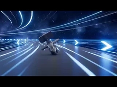 남성 마스터베이터 밀고 남자용 망원경 블루투스 연결 전화 제어 남성 장난감 빨아