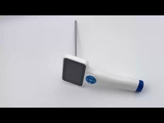 오토라링고스코프